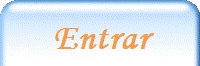 Entrar