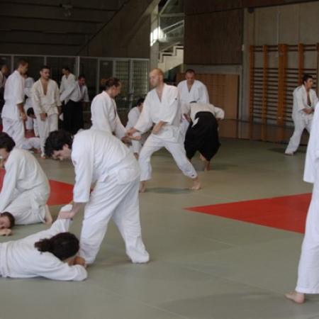 Ver imagen más grande