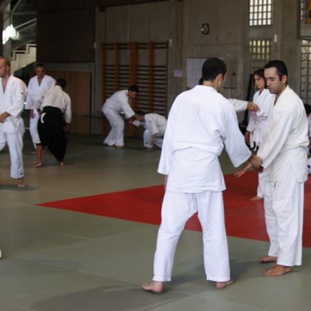 Ver imagen más grande