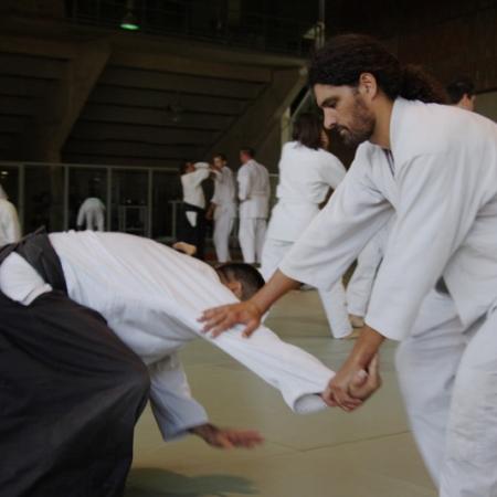 Ver imagen más grande