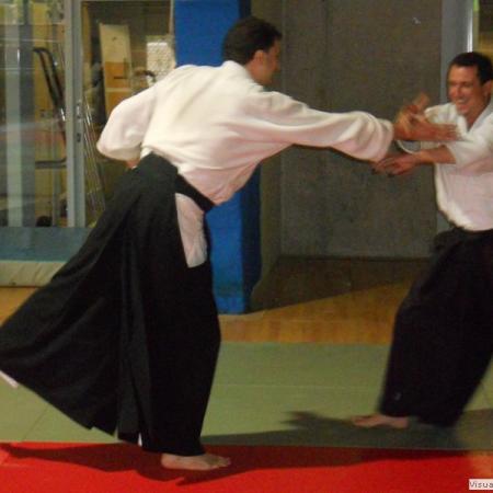 Ver imagen más grande