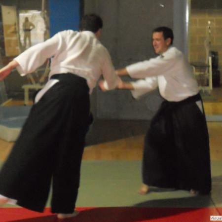 Ver imagen más grande