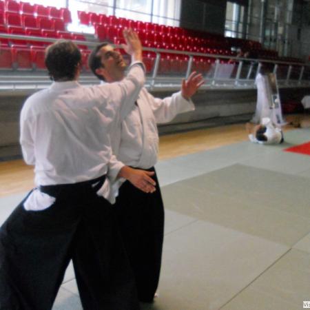 Ver imagen más grande