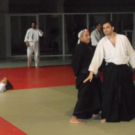 Ver imagen más grande