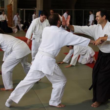 Ver imagen más grande