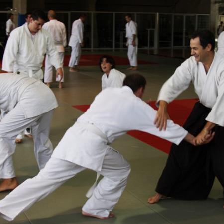 Ver imagen más grande