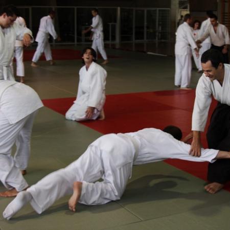 Ver imagen más grande