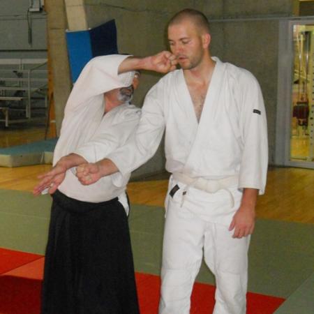 Ver imagen más grande