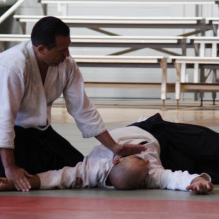 Ver imagen más grande