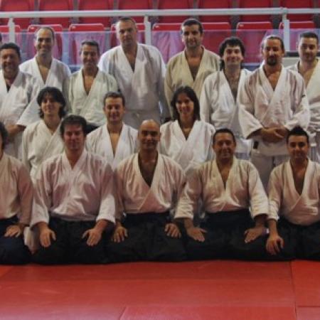 Ver imagen más grande