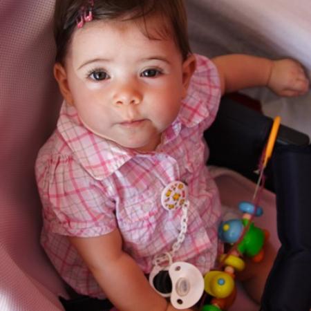 Ver imagen más grande