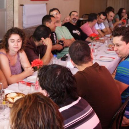 Ver imagen más grande