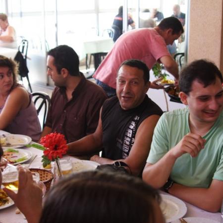 Ver imagen más grande