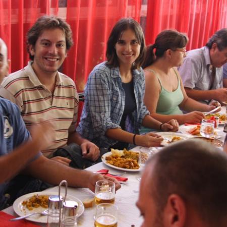 Ver imagen más grande