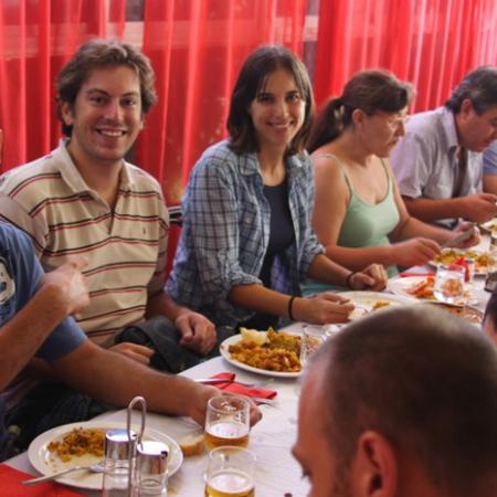 Ver imagen más grande