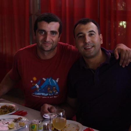 Ver imagen más grande