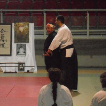 Ver imagen más grande