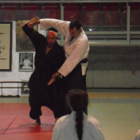 Ver imagen más grande