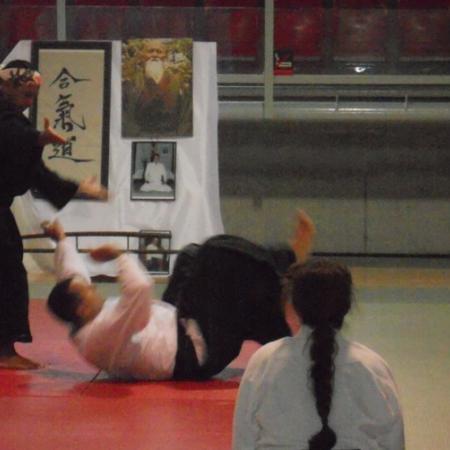 Ver imagen más grande