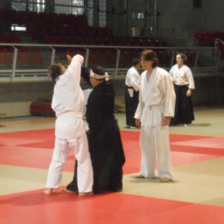 Ver imagen más grande