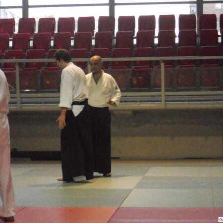 Ver imagen más grande