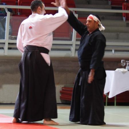 Ver imagen más grande