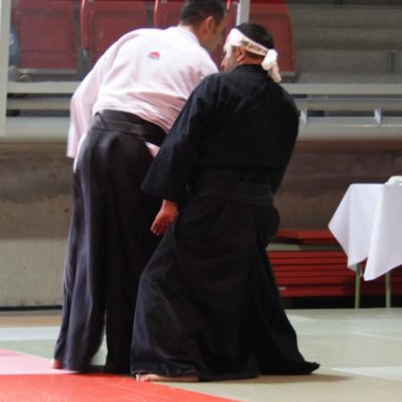 Ver imagen más grande