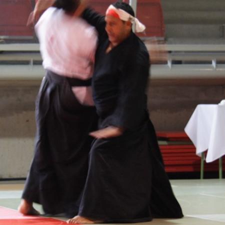 Ver imagen más grande