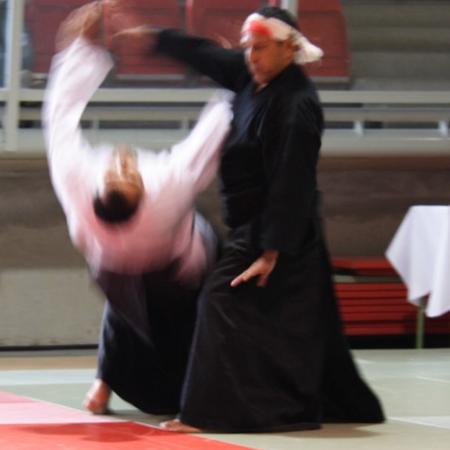 Ver imagen más grande