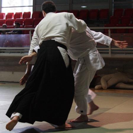 Ver imagen más grande