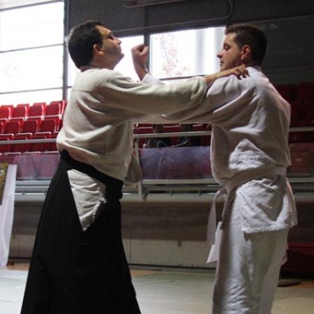 Ver imagen más grande