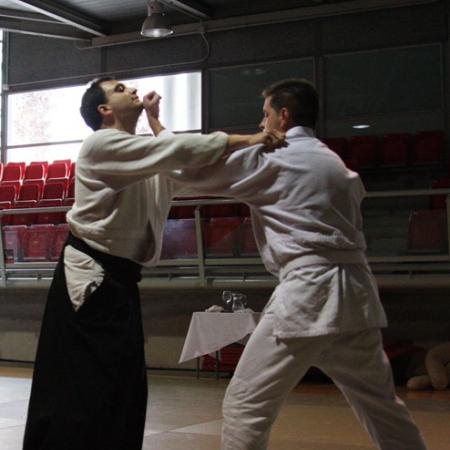 Ver imagen más grande