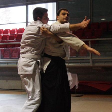 Ver imagen más grande