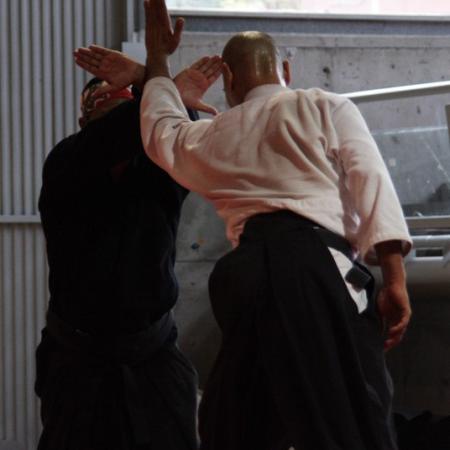 Ver imagen más grande