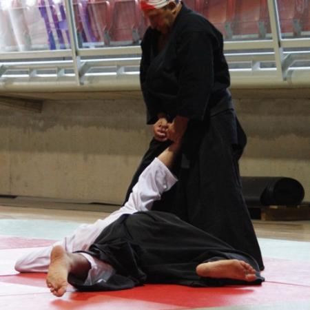 Ver imagen más grande