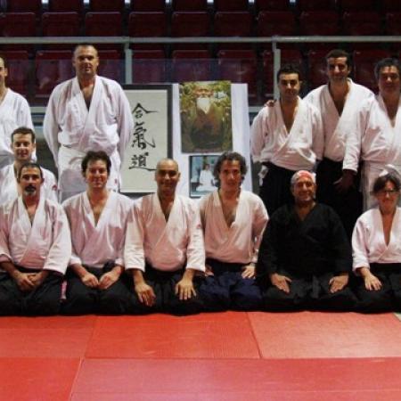 Ver imagen más grande