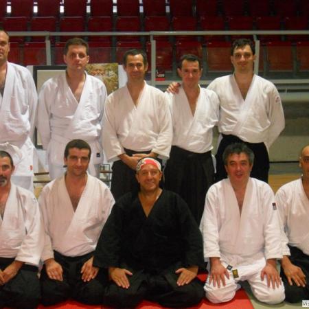 Ver imagen más grande