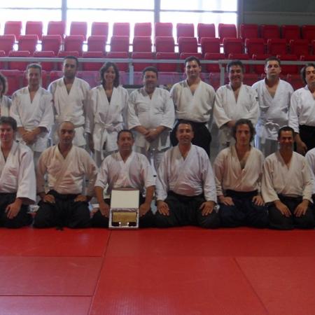 Ver imagen más grande