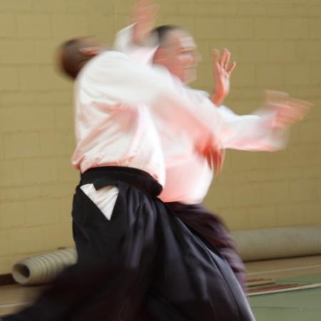 Ver imagen más grande