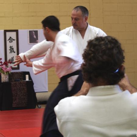 Ver imagen más grande