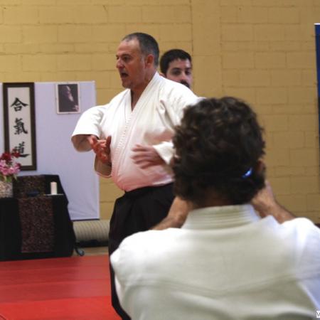 Ver imagen más grande