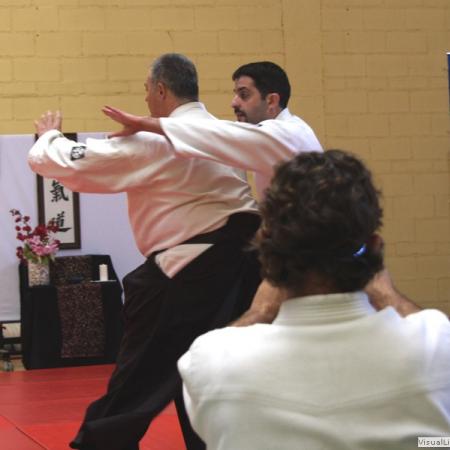 Ver imagen más grande