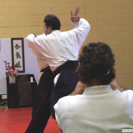 Ver imagen más grande