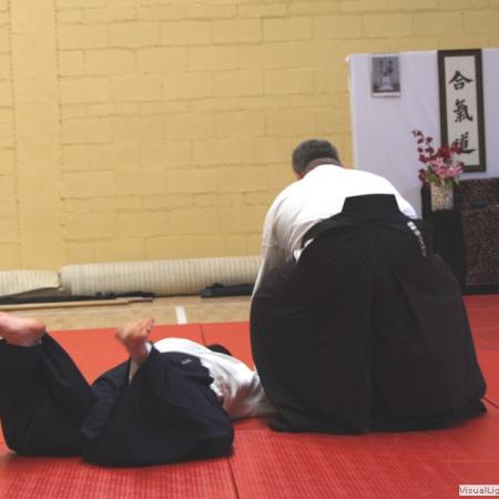 Ver imagen más grande