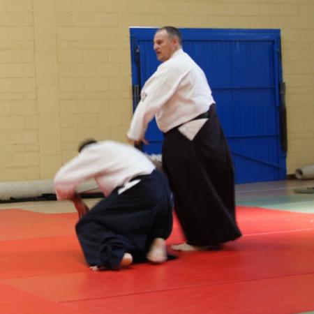 Ver imagen más grande