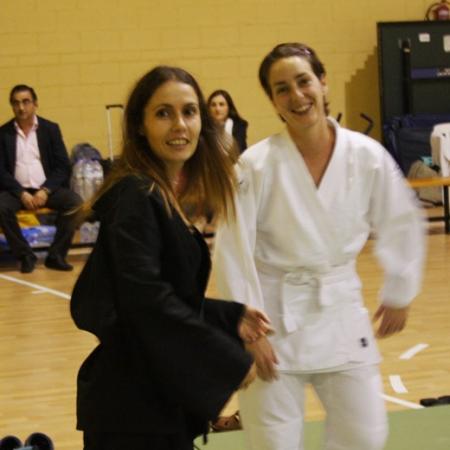 Ver imagen más grande