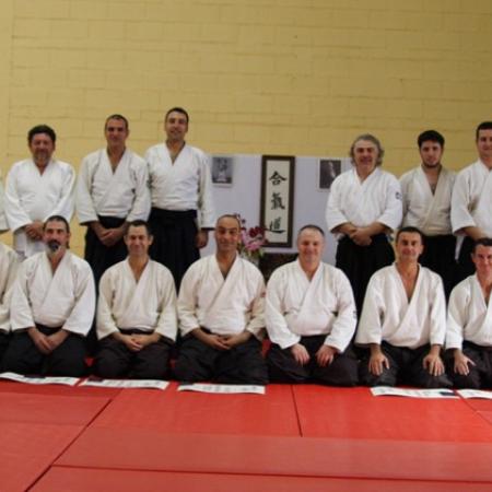 Ver imagen más grande