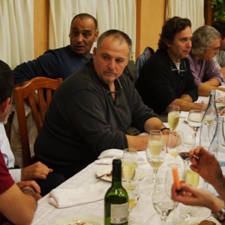 Ver imagen más grande