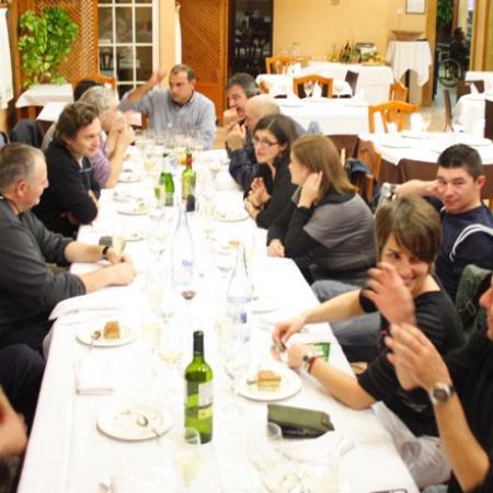 Ver imagen más grande