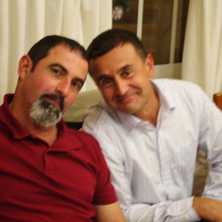 Ver imagen más grande